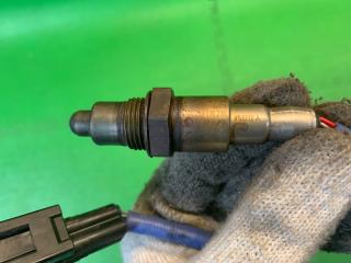 Лямбда-зонд SUZUKI SWIFT ZC33S K14C 0258030230 3 ракурс