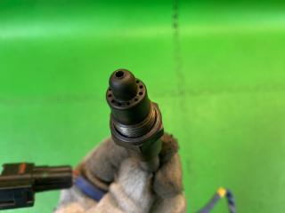 Лямбда-зонд SUZUKI SWIFT ZC33S K14C 0258030230 5 ракурс