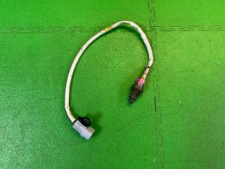 Лямбда-зонд SUZUKI XBEE MN71S K10C 0258030227 1 ракурс
