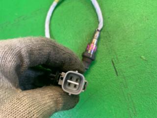 Лямбда-зонд SUZUKI XBEE MN71S K10C 0258030227 2 ракурс