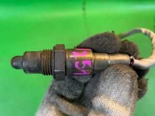 Лямбда-зонд SUZUKI XBEE MN71S K10C 0258030227 3 ракурс