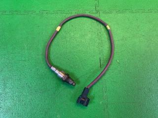 Лямбда-зонд SUZUKI XBEE MN71S K10C 0258030228 1 ракурс