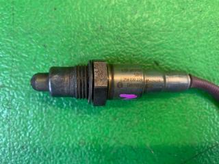 Лямбда-зонд SUZUKI XBEE MN71S K10C 0258030228 3 ракурс