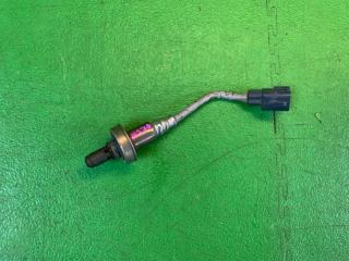 Лямбда-зонд TOYOTA FJ CRUISER GSJ15 1GR-FE 89467-60060 1 ракурс