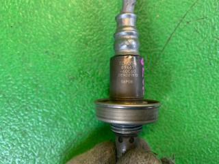 Лямбда-зонд TOYOTA FJ CRUISER GSJ15 1GR-FE 89467-60060 2 ракурс
