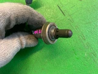 Лямбда-зонд TOYOTA FJ CRUISER GSJ15 1GR-FE 89467-60060 4 ракурс