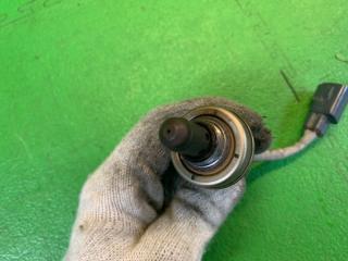 Лямбда-зонд TOYOTA FJ CRUISER GSJ15 1GR-FE 89467-60060 5 ракурс