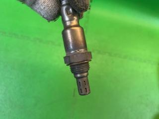 Лямбда-зонд HONDA STREAM RN6 R18A 36531-PCA-014, 635-H1 3 ракурс Лямбда-зонд HONDA STREAM RN6 R18A 36531-PCA-014, 635-H1 3 ракурс