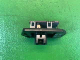 Реостат TOYOTA PLATZ SCP11 1SZ-FE 88750-52010 2 ракурс