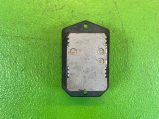 Реостат TOYOTA PLATZ SCP11 1SZ-FE 88750-52010 4 ракурс