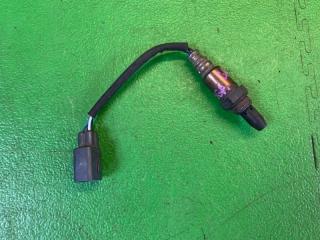 Лямбда-зонд TOYOTA CROWN GRS203 3GR-FSE 89467-30030 1 ракурс