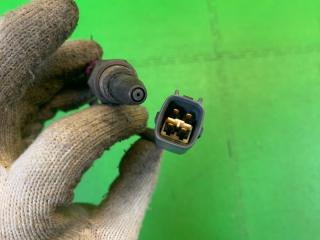 Лямбда-зонд TOYOTA CROWN GRS203 3GR-FSE 89467-30030 2 ракурс
