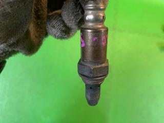 Лямбда-зонд TOYOTA CROWN GRS203 3GR-FSE 89467-30030 3 ракурс