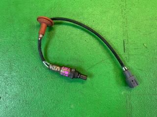 Лямбда-зонд TOYOTA COROLLA FIELDER NZE161 1NZ-FE 89465-12A90 1 ракурс
