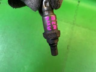 Лямбда-зонд TOYOTA COROLLA FIELDER NZE161 1NZ-FE 89465-12A90 4 ракурс