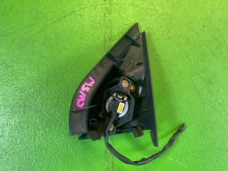 Стойка зеркала MITSUBISHI OUTLANDER CW5W 4B12 SPC02064 2 ракурс
