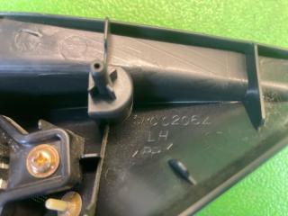 Стойка зеркала MITSUBISHI OUTLANDER CW5W 4B12 SPC02064 3 ракурс