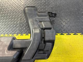 Воздухозаборник NISSAN SERENA GC27 MR20-DD 165545TA0A 4 ракурс
