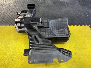 Воздухозаборник NISSAN SERENA GC27 MR20-DD 165545TA0A 5 ракурс
