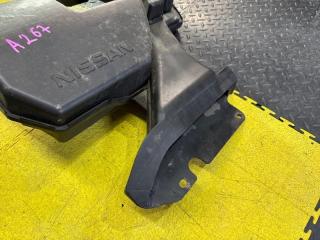 Воздухозаборник NISSAN SERENA GNC27 MR20-DD 165545TA0A 2 ракурс