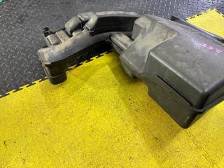 Воздухозаборник NISSAN SERENA GNC27 MR20-DD 165545TA0A 3 ракурс
