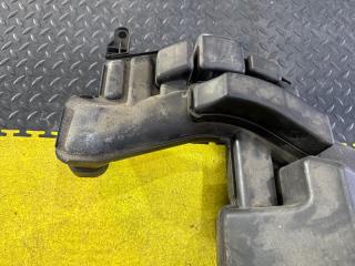 Воздухозаборник NISSAN SERENA GNC27 MR20-DD 165545TA0A 4 ракурс