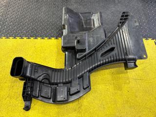 Воздухозаборник NISSAN SERENA GNC27 MR20-DD 165545TA0A 5 ракурс