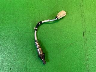 Лямбда-зонд TOYOTA CROWN AWS210 2AR-FSE 89465-53250 1 ракурс