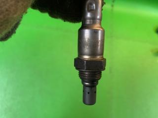 Лямбда-зонд TOYOTA CROWN AWS210 2AR-FSE 89465-53250 3 ракурс