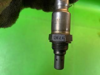 Лямбда-зонд TOYOTA CROWN AWS210 2AR-FSE 89465-53250 4 ракурс