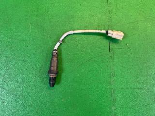 Лямбда-зонд TOYOTA CROWN AWS210 2AR-FSE 89467-30060 1 ракурс