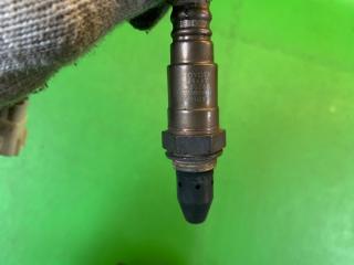Лямбда-зонд TOYOTA CROWN AWS210 2AR-FSE 89467-30060 3 ракурс