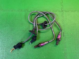 Лямбда-зонд MITSUBISHI LANCER EVOLUTION CZ4A 4B11T 1588A144 1588A141, 149100-6665, 149100-6683 1 ракурс