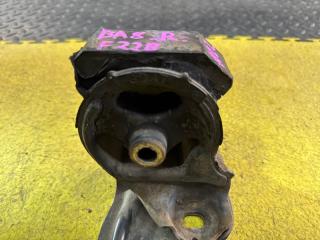 Подушка двс правая HONDA PRELUDE BA8 F22B 50805-SS0-980 2 ракурс Подушка двс правая HONDA PRELUDE BA8 F22B 50805-SS0-980 2 ракурс