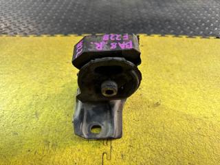 Подушка двс правая HONDA PRELUDE BA8 F22B 50805-SS0-980 3 ракурс Подушка двс правая HONDA PRELUDE BA8 F22B 50805-SS0-980 3 ракурс
