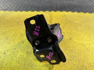 Подушка двс правая HONDA PRELUDE BA8 F22B 50805-SS0-980 5 ракурс