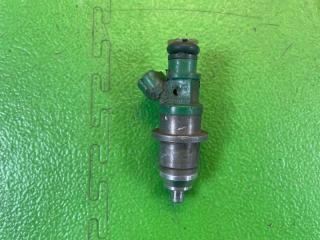 Инжектор MITSUBISHI DINGO CQ2A 4G15 1465A015, E7T05075 1 ракурс