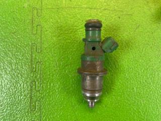 Инжектор MITSUBISHI DINGO CQ2A 4G15 1465A015, E7T05075 2 ракурс