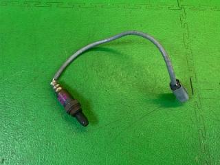 Лямбда-зонд NISSAN MURANO 2012 контрактная Лямбда-зонд NISSAN MURANO 2012