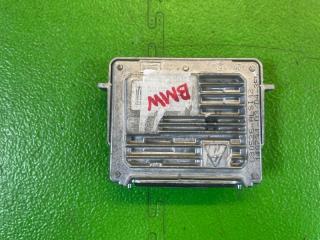 Блок ксенона AUDI Q7 4LB BAR C30525-ALSI12 2 ракурс Блок ксенона AUDI Q7 4LB BAR C30525-ALSI12 2 ракурс