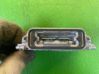 Блок ксенона AUDI Q7 4LB BAR C30525-ALSI12 3 ракурс Блок ксенона AUDI Q7 4LB BAR C30525-ALSI12 3 ракурс