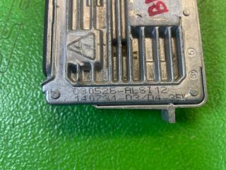 Блок ксенона AUDI Q7 4LB BAR C30525-ALSI12 4 ракурс