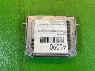 Блок ксенона AUDI Q7 4LB BAR C30507-ALSI12 2 ракурс Блок ксенона AUDI Q7 4LB BAR C30507-ALSI12 2 ракурс