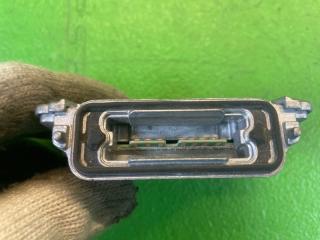 Блок ксенона AUDI Q7 4LB BAR C30507-ALSI12 3 ракурс Блок ксенона AUDI Q7 4LB BAR C30507-ALSI12 3 ракурс