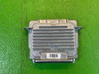 Блок ксенона AUDI Q7 4LB BHK C30507-ALSI12 2 ракурс Блок ксенона AUDI Q7 4LB BHK C30507-ALSI12 2 ракурс