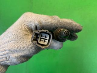 Лямбда-зонд MAZDA ATENZA GJ2FW SH-VP MCGSH01, 05S15-4441 2 ракурс Лямбда-зонд MAZDA ATENZA GJ2FW SH-VP MCGSH01, 05S15-4441 2 ракурс