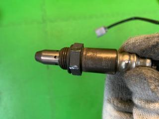 Лямбда-зонд MAZDA ATENZA GJ2FW SH-VP MCGSH01, 05S15-4441 3 ракурс Лямбда-зонд MAZDA ATENZA GJ2FW SH-VP MCGSH01, 05S15-4441 3 ракурс