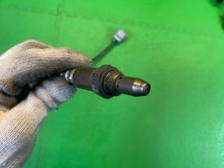 Лямбда-зонд MAZDA ATENZA GJ2FW SH-VP MCGSH01, 05S15-4441 4 ракурс