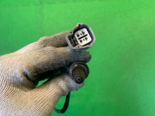 Лямбда-зонд MAZDA CX-5 KE2FW SH-VPTS MCGSH01, 07R09-4441 2 ракурс