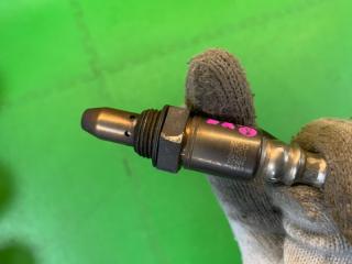 Лямбда-зонд MAZDA CX-5 KE2FW SH-VPTS MCGSH01, 07R09-4441 3 ракурс